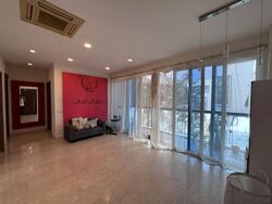 E-Space (D15), Apartment #541879301